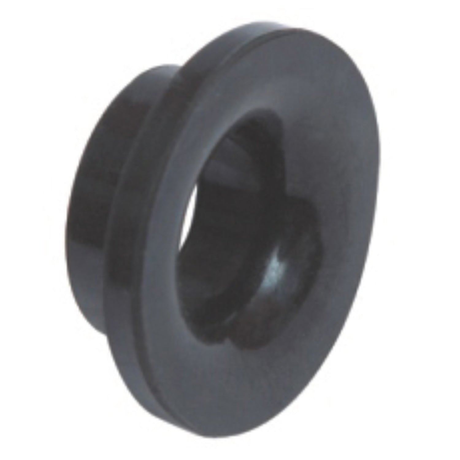 Rema tire repair product