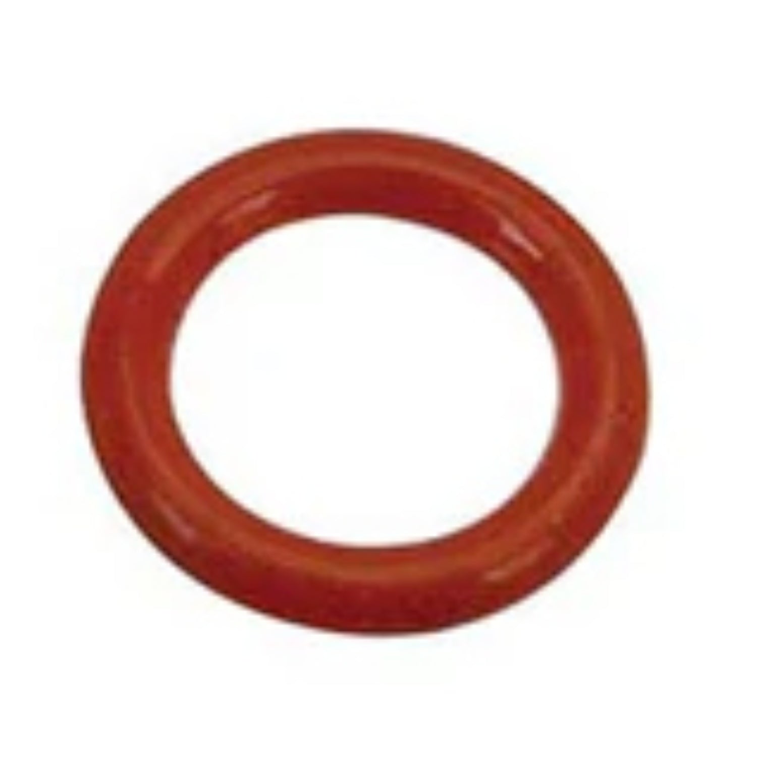 Rema tire repair product
