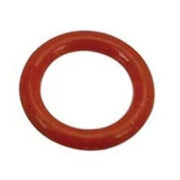 TR #RG-60, O-Ring for TR #540 Series