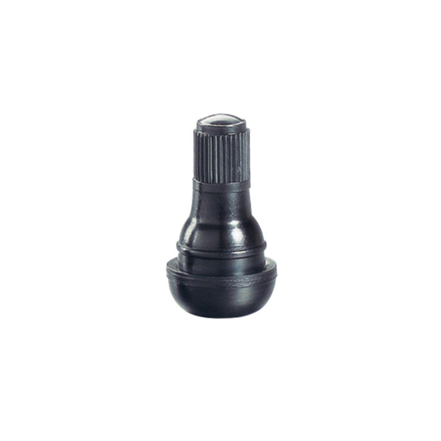 Rema tire repair product