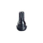 TR-412 Snap-in Valve