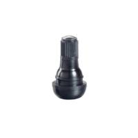 TR-412 Snap-in Valve
