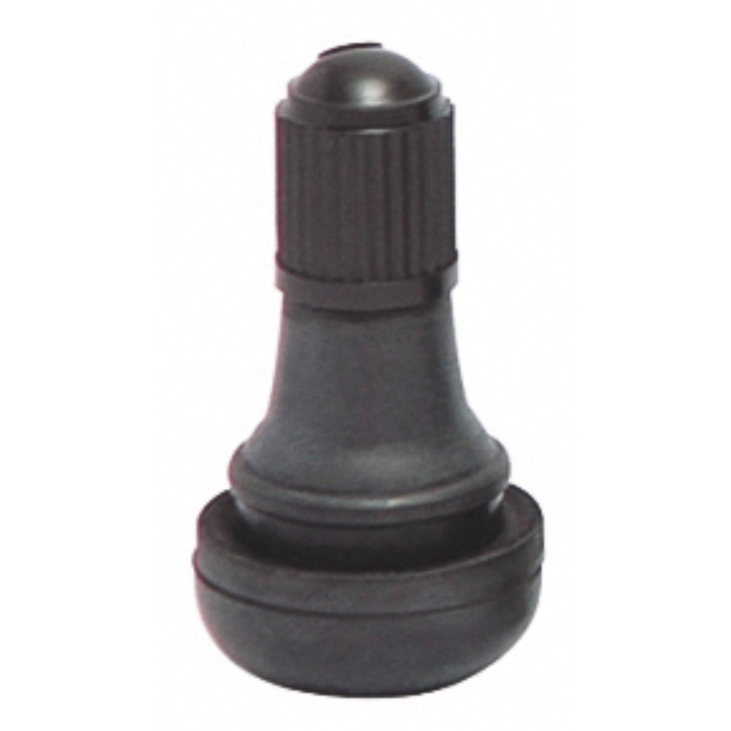 Rema tire repair product