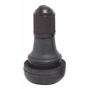 TR-412 Snap-in Valve