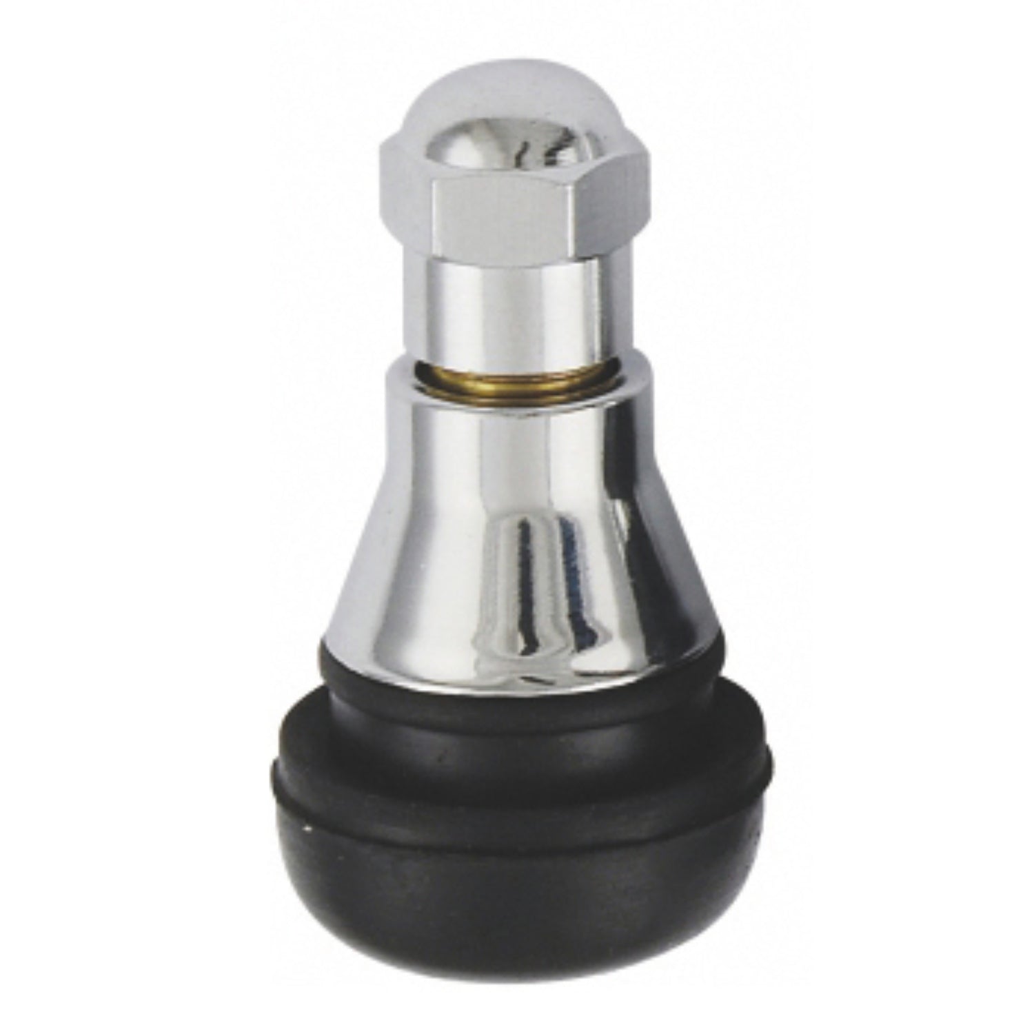 Rema tire repair product