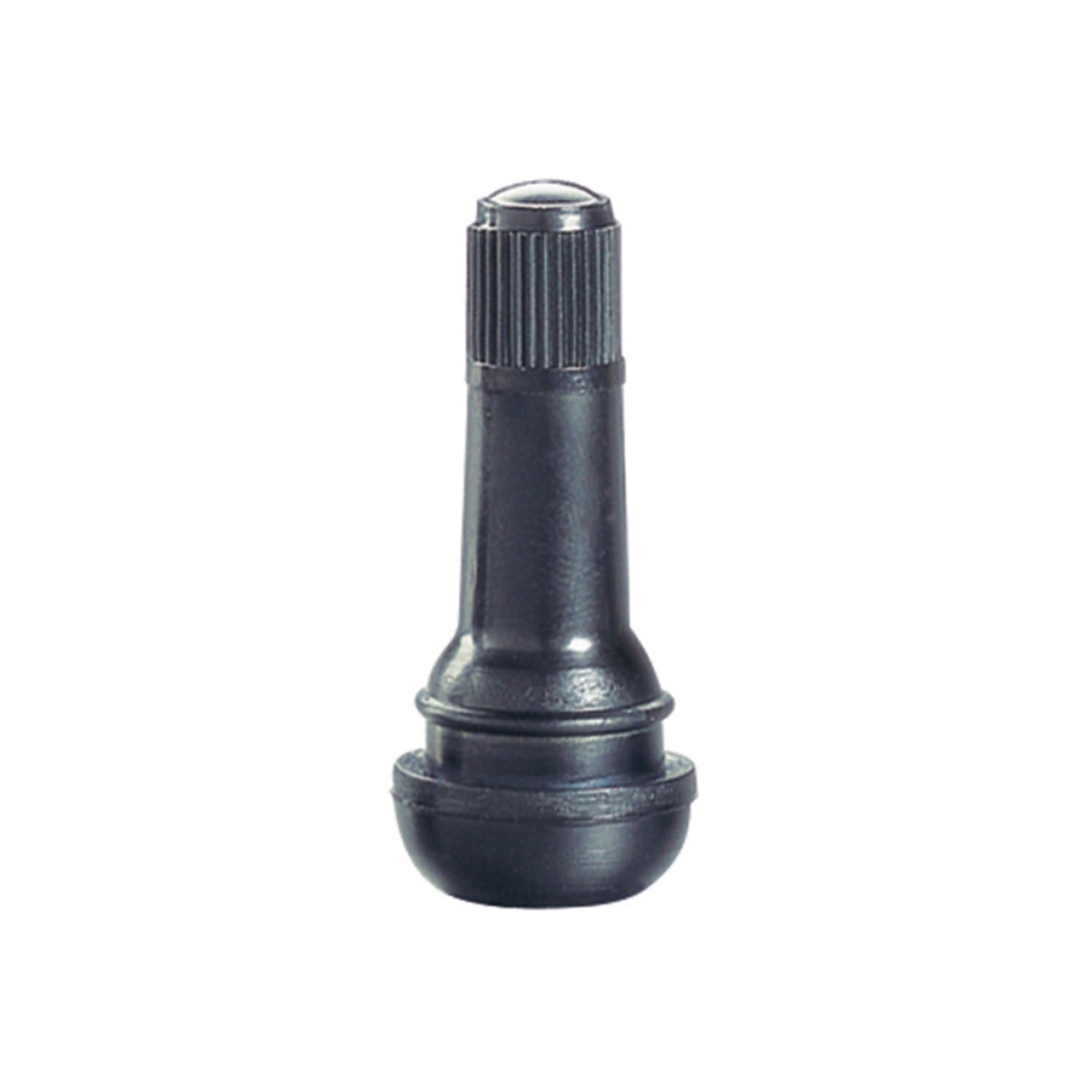 Rema tire repair product