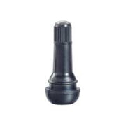 TR-413 Snap-in Valve