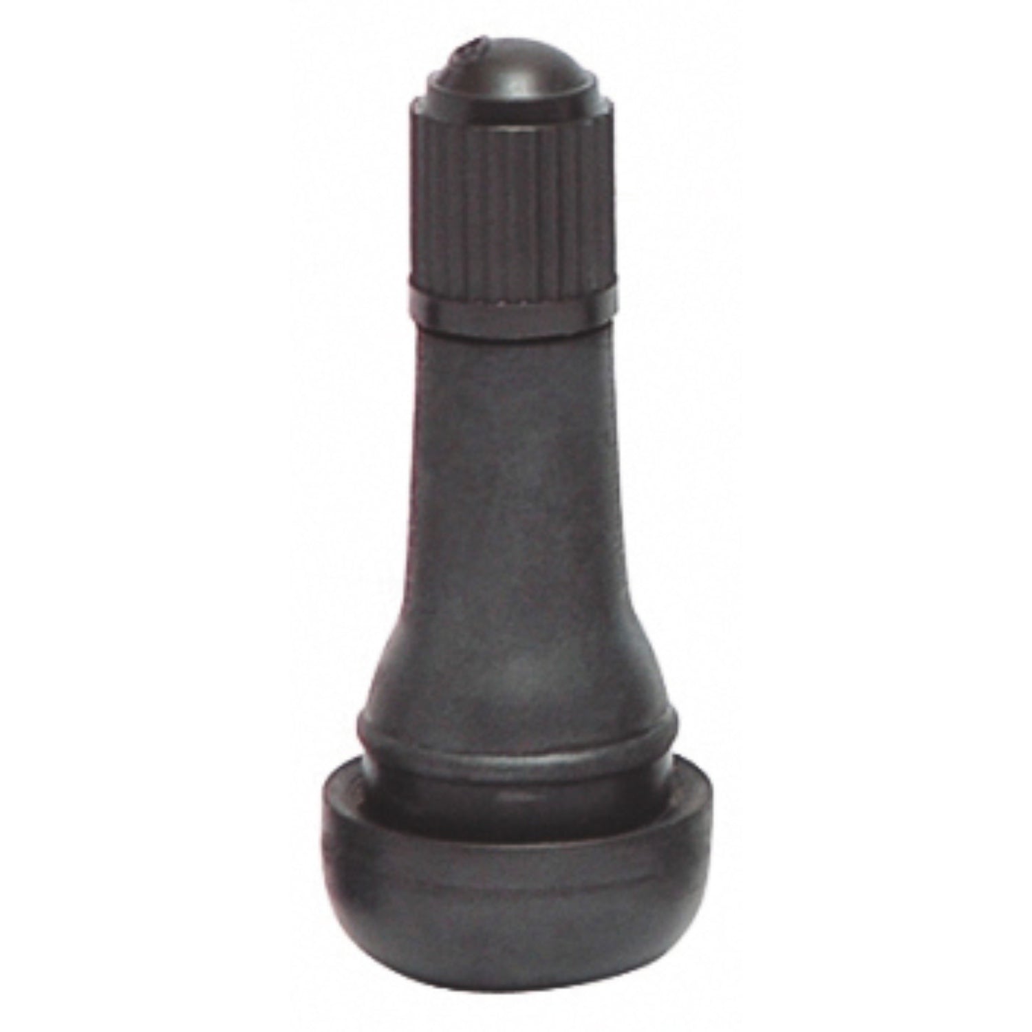 Rema tire repair product