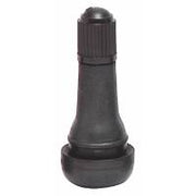 TR-413 Snap-in Valve