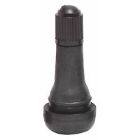 TR-413 Snap-in Valve