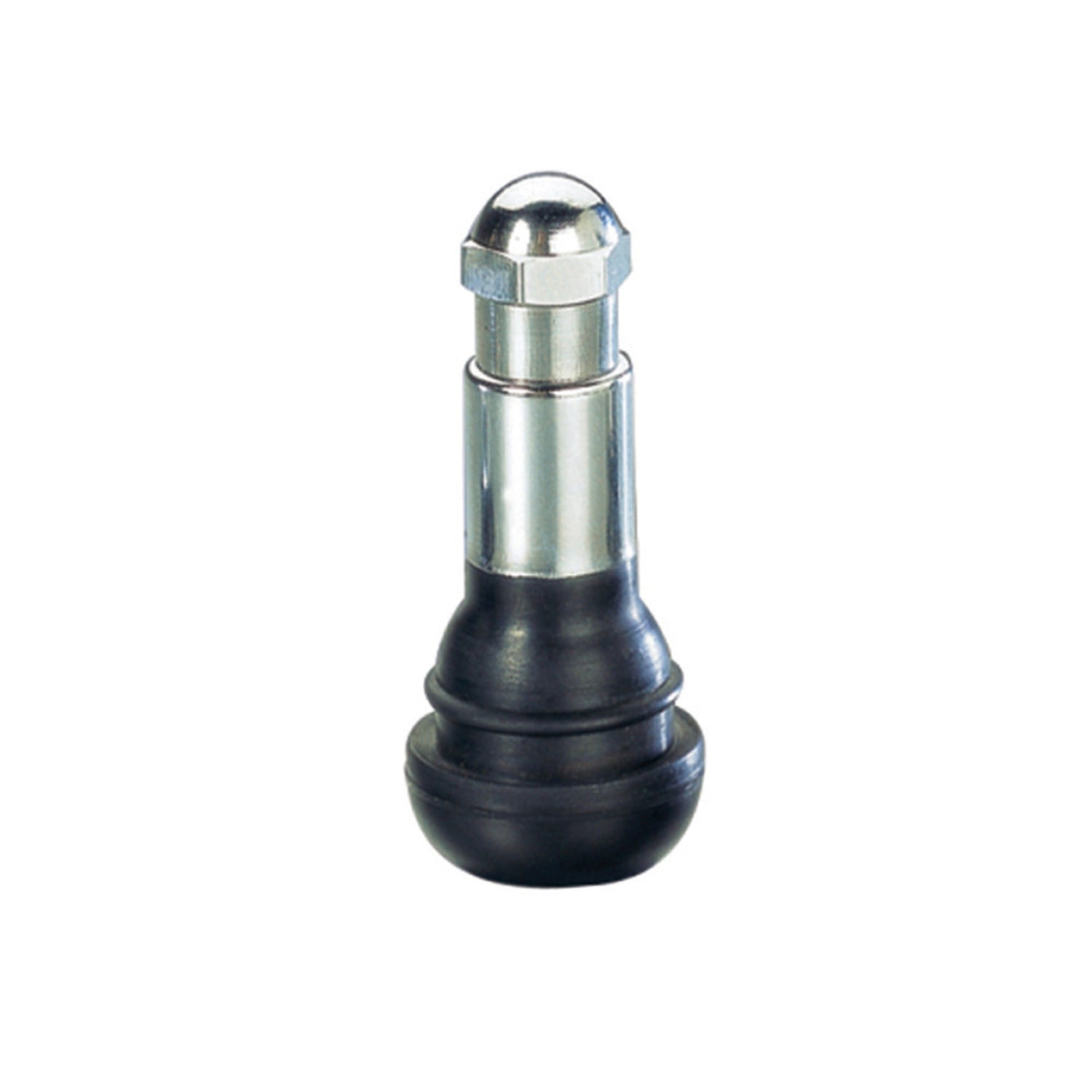 Rema tire repair product
