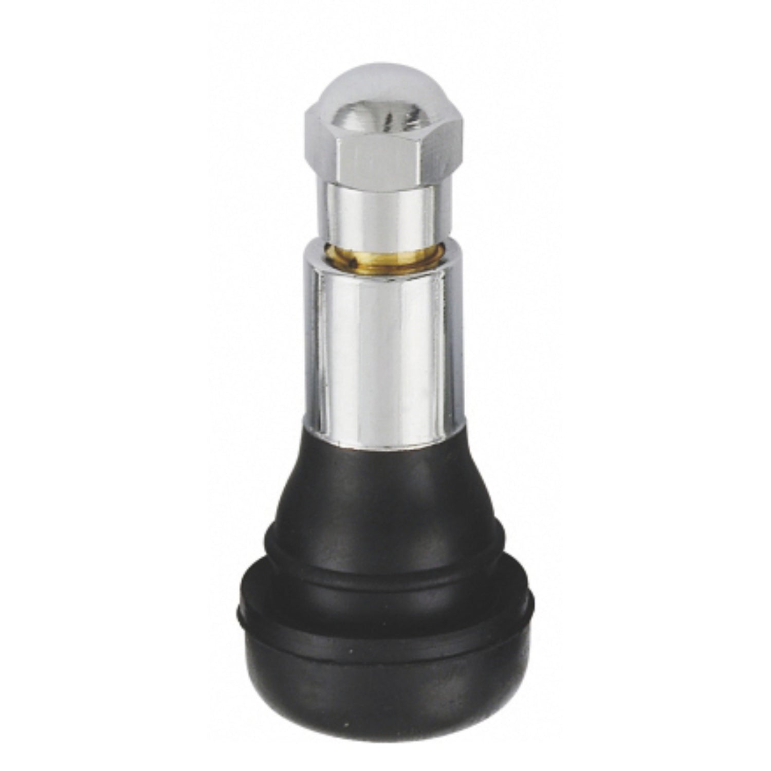 Rema tire repair product