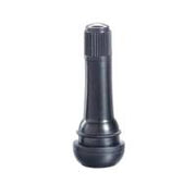 TR-414 Snap-in Valve