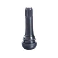 TR-414 Snap-in Valve