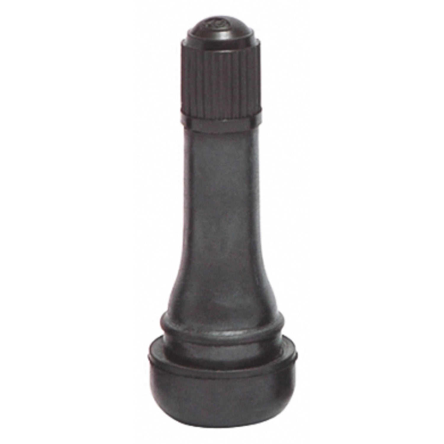 Rema tire repair product