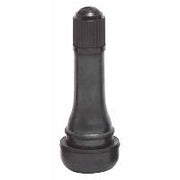 TR-414 Snap-in Valve