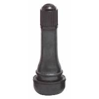 TR-414 Snap-in Valve