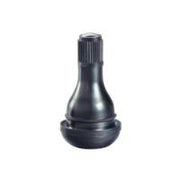 TR-415 Snap-in Valve