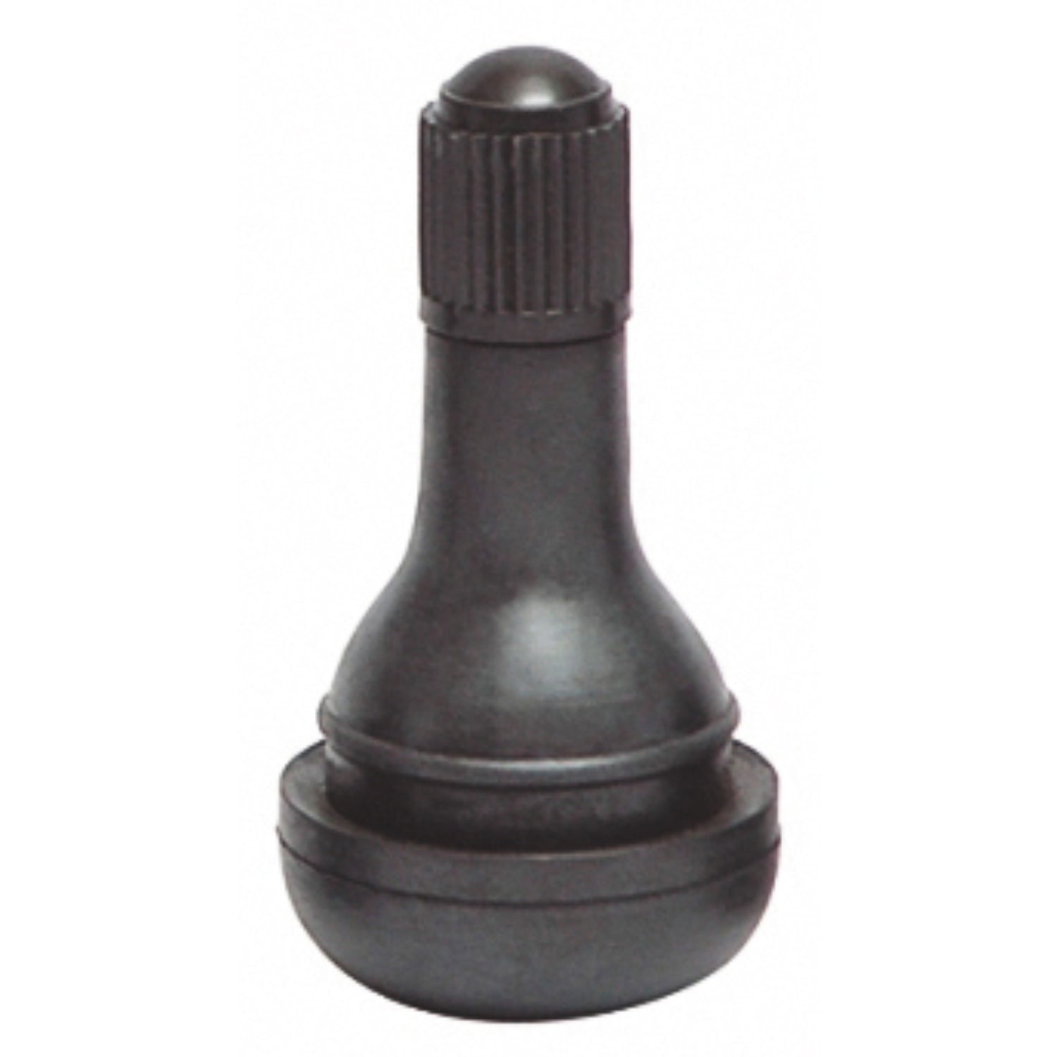 Rema tire repair product