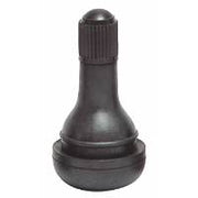 TR-415 Snap-in Valve