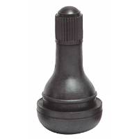 TR-415 Snap-in Valve