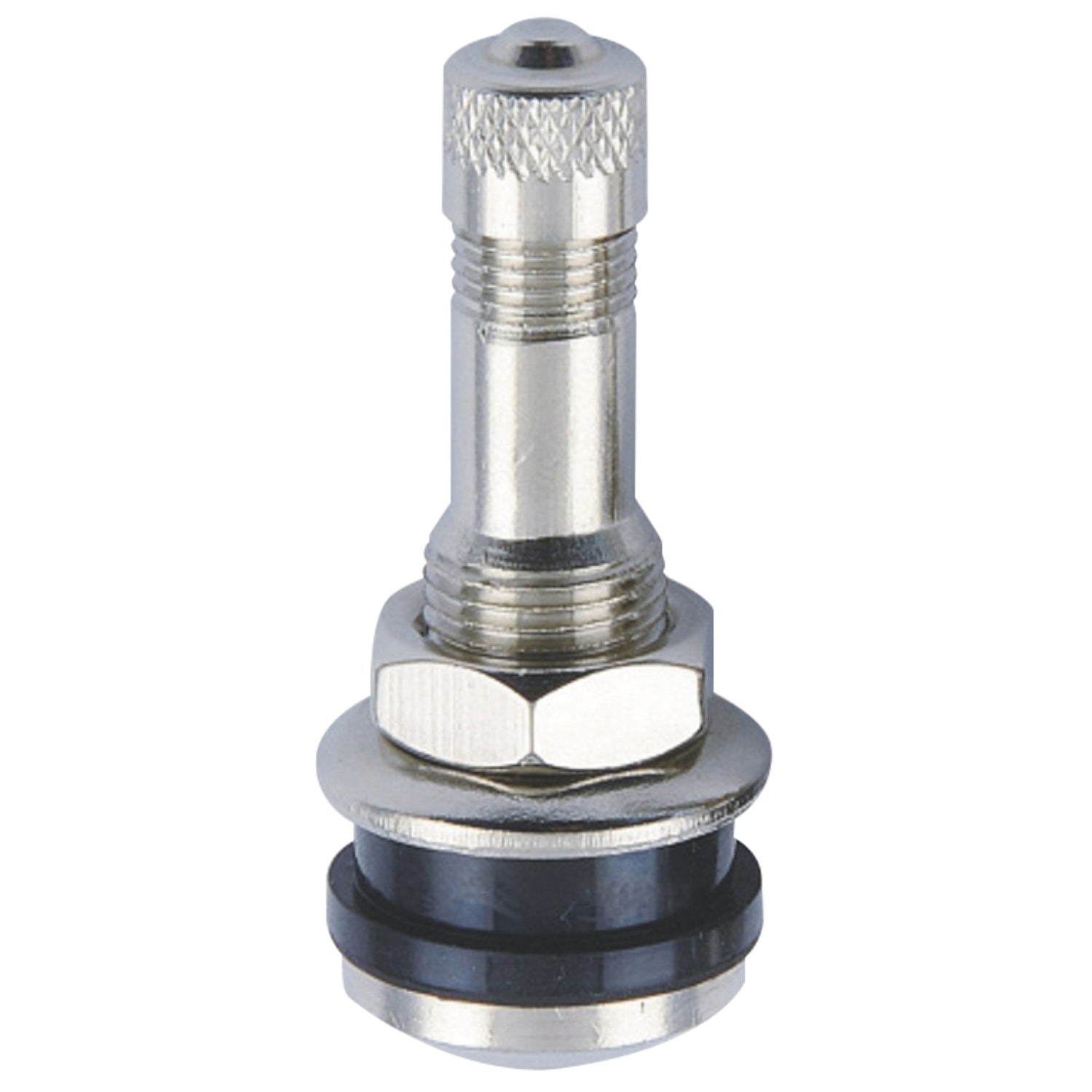 Rema tire repair product