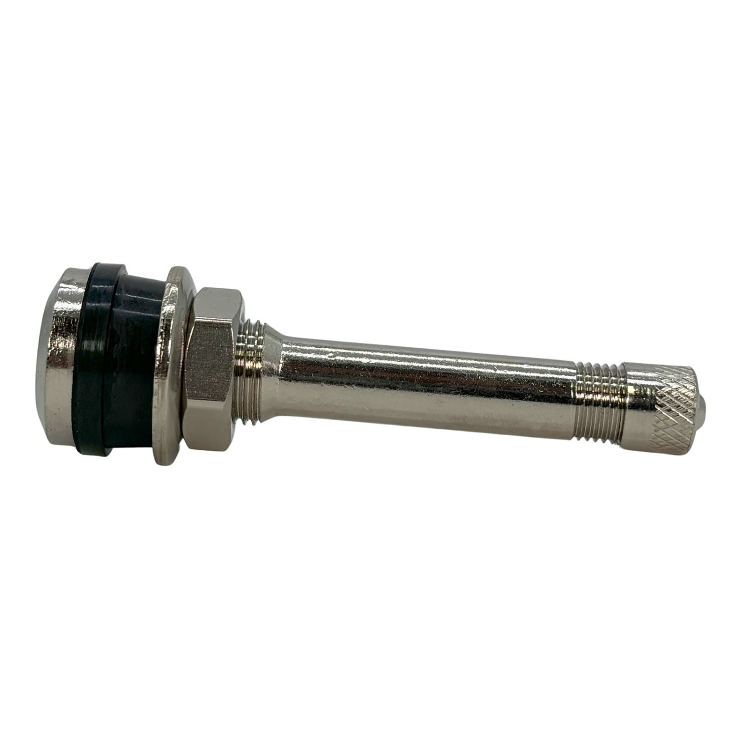 Rema tire repair product