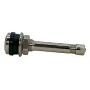 TR-416L Clamp-In Valve