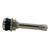 TR-416L Clamp-In Valve
