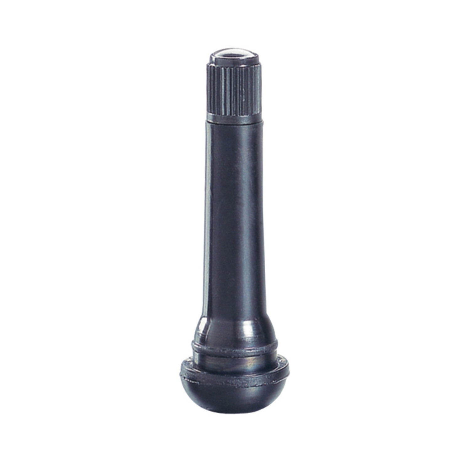 Rema tire repair product