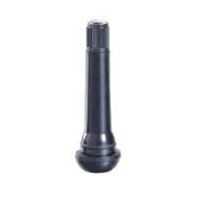 TR-418 Snap-in Valve
