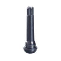 TR-418 Snap-in Valve