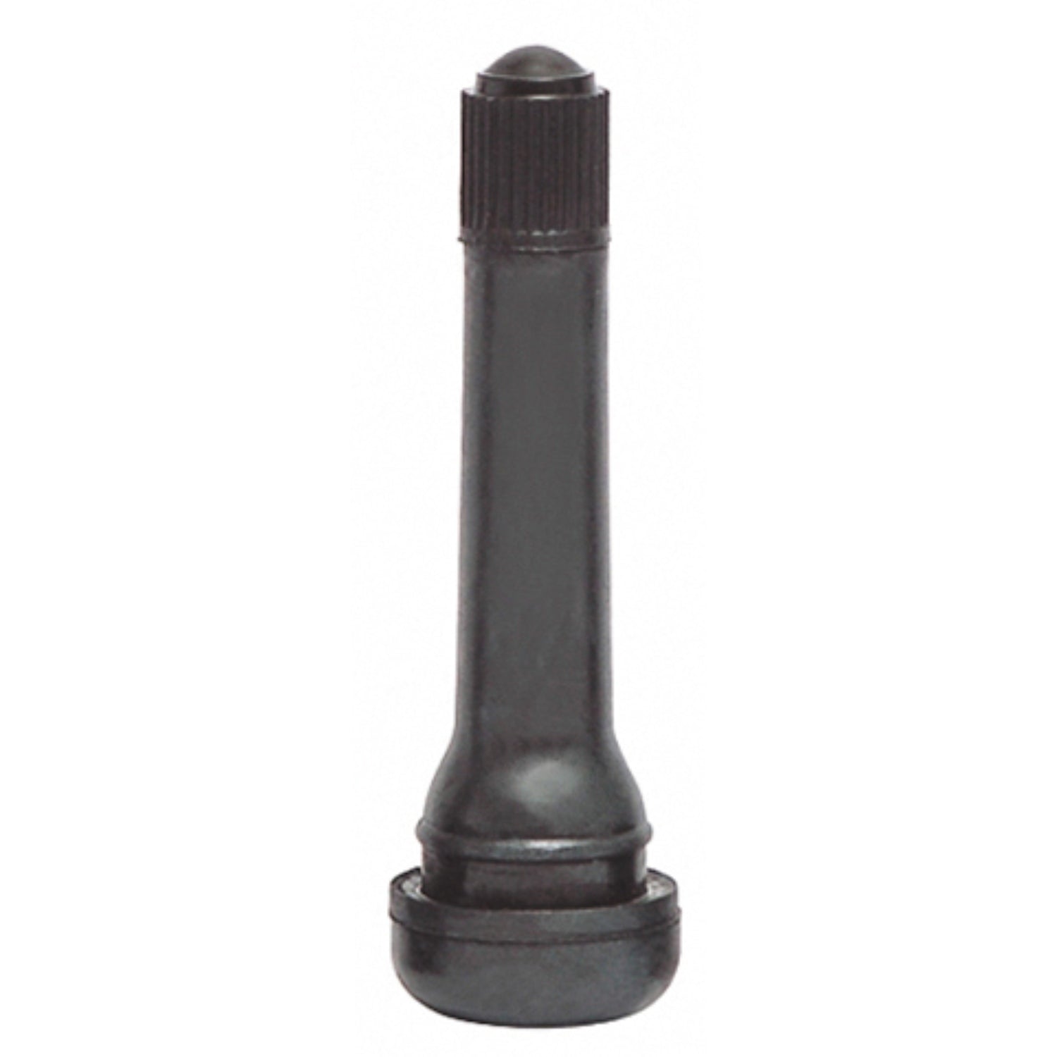Rema tire repair product