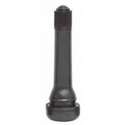 TR-418 Snap-in Valve