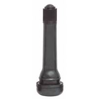 TR-418 Snap-in Valve