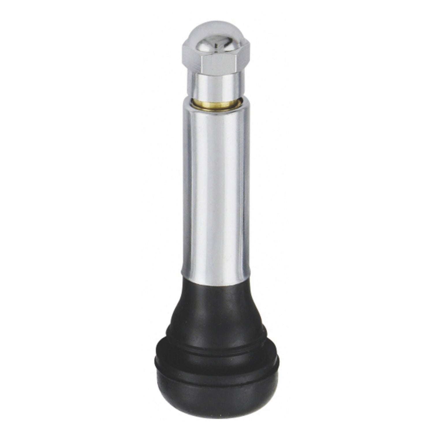 Rema tire repair product