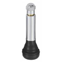 TR-418C Snap-in Valve, Chrome