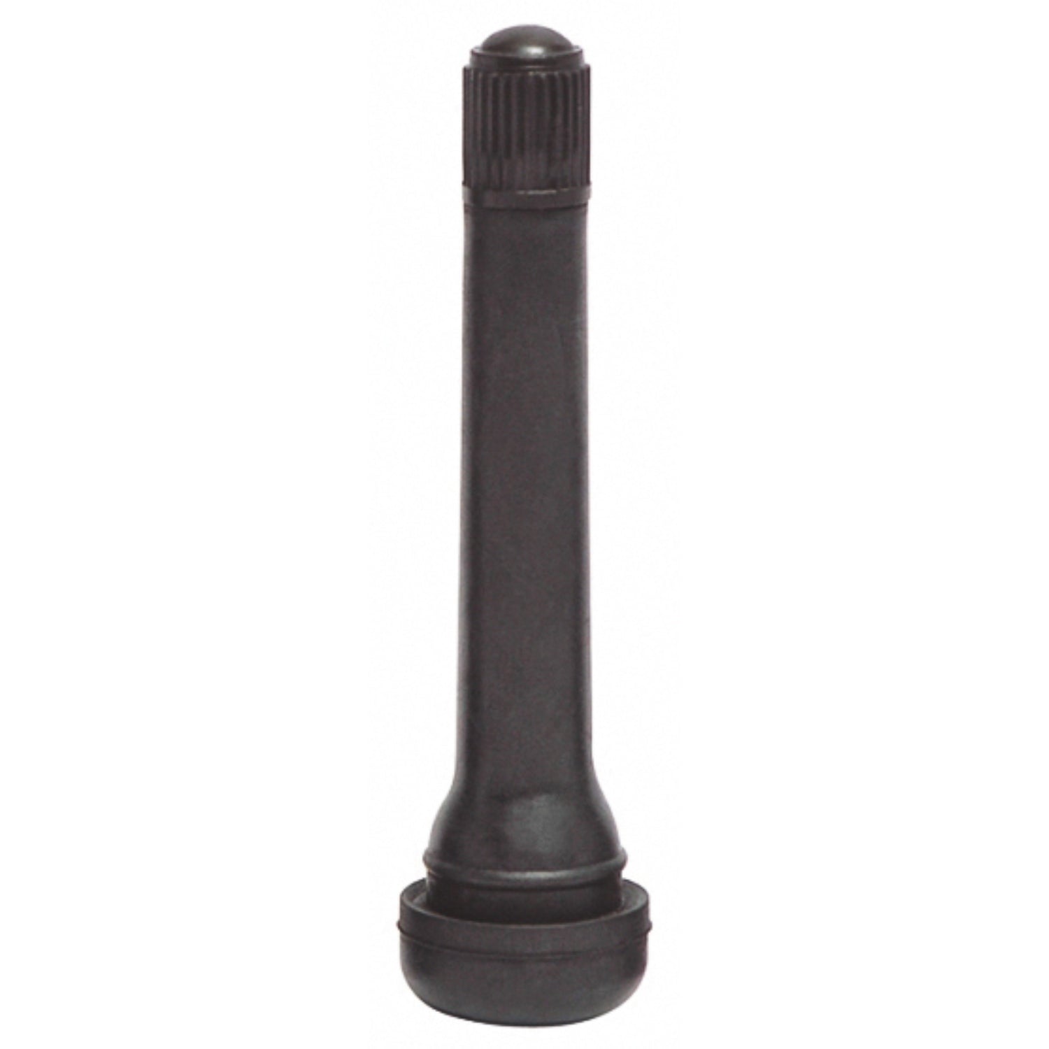 Rema tire repair product