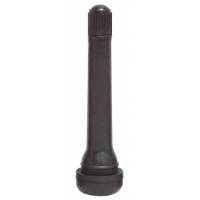 TR-423 Snap-in Valve