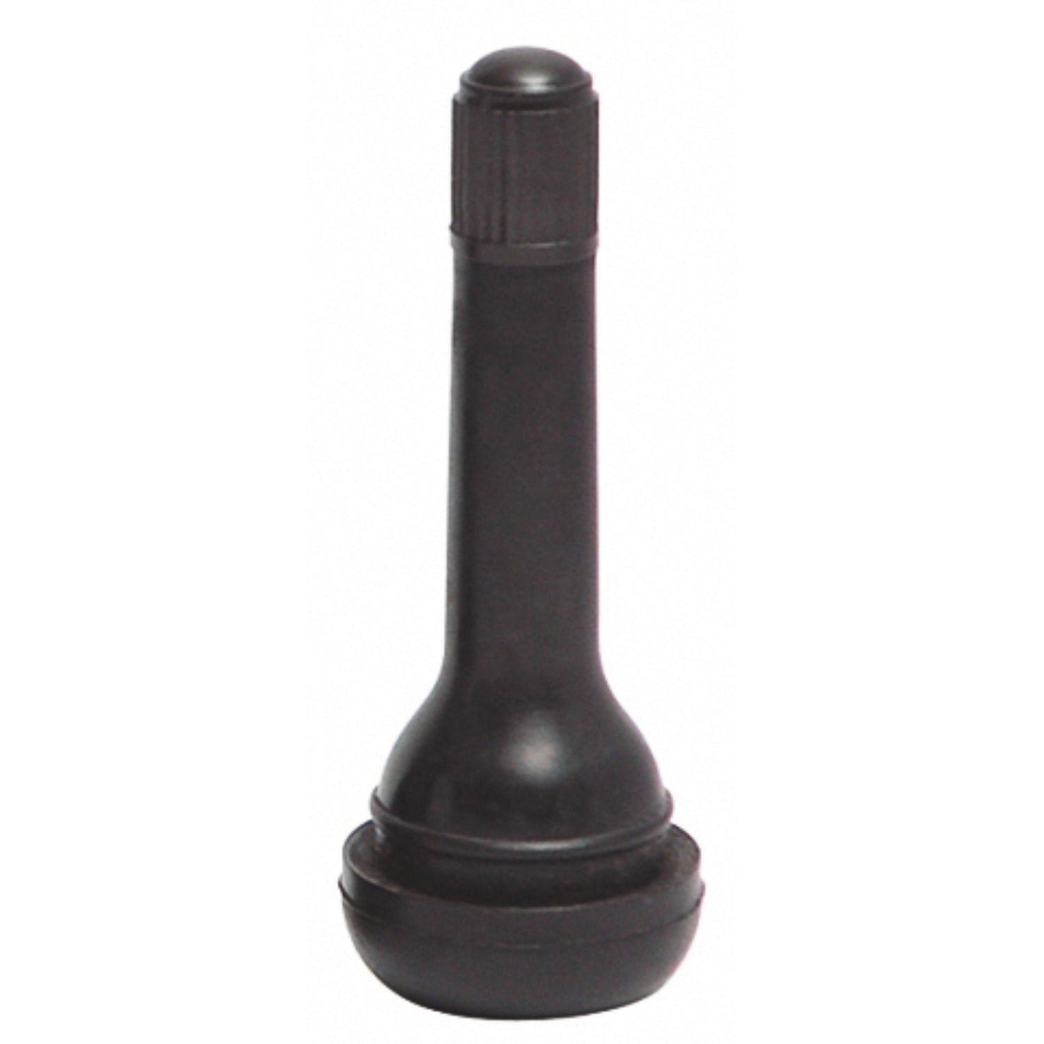 Rema tire repair product