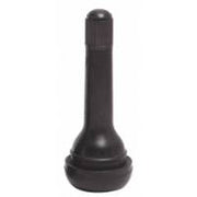 TR-425 Snap-in Valve