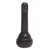 TR-425 Snap-in Valve