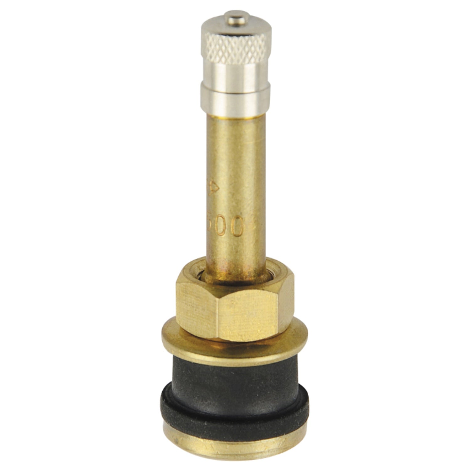 Rema tire repair product