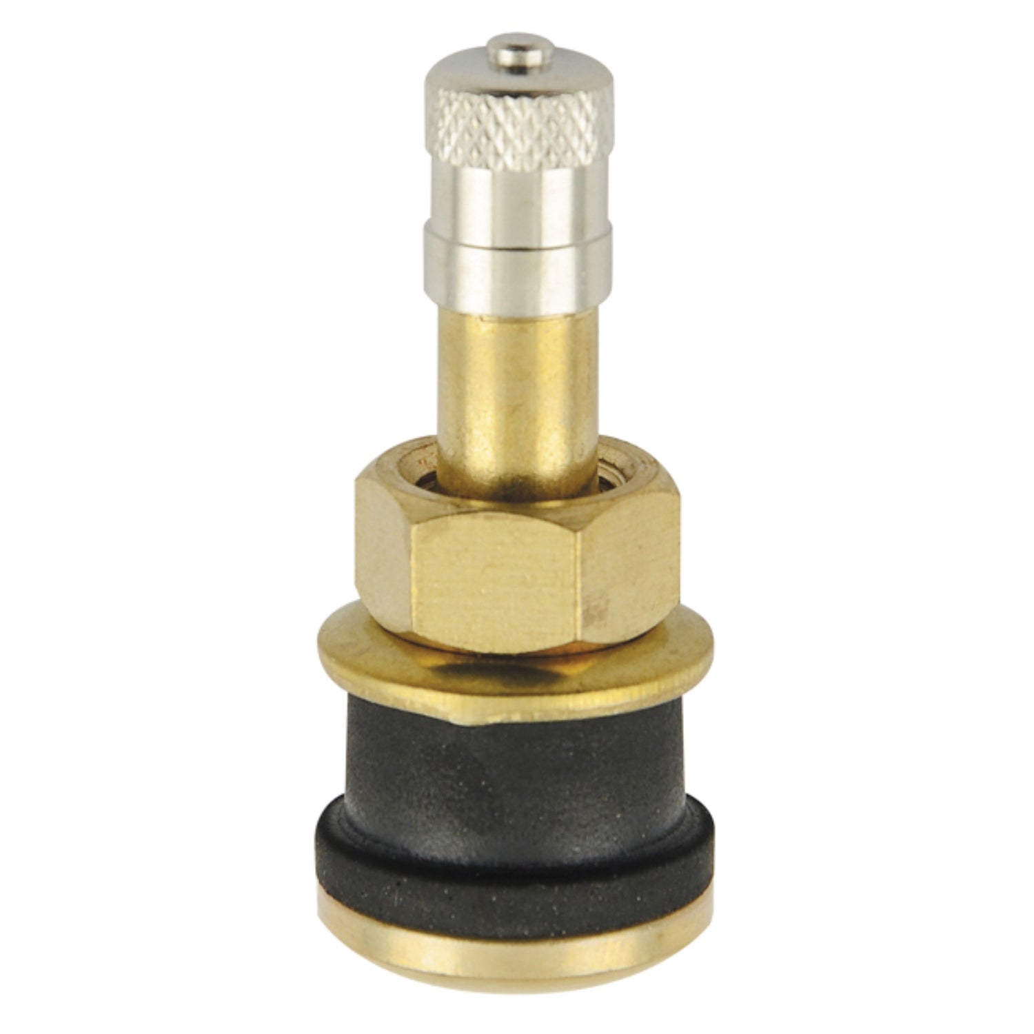 Rema tire repair product