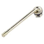 TR-511 Aluminum Wheel Truck Valve