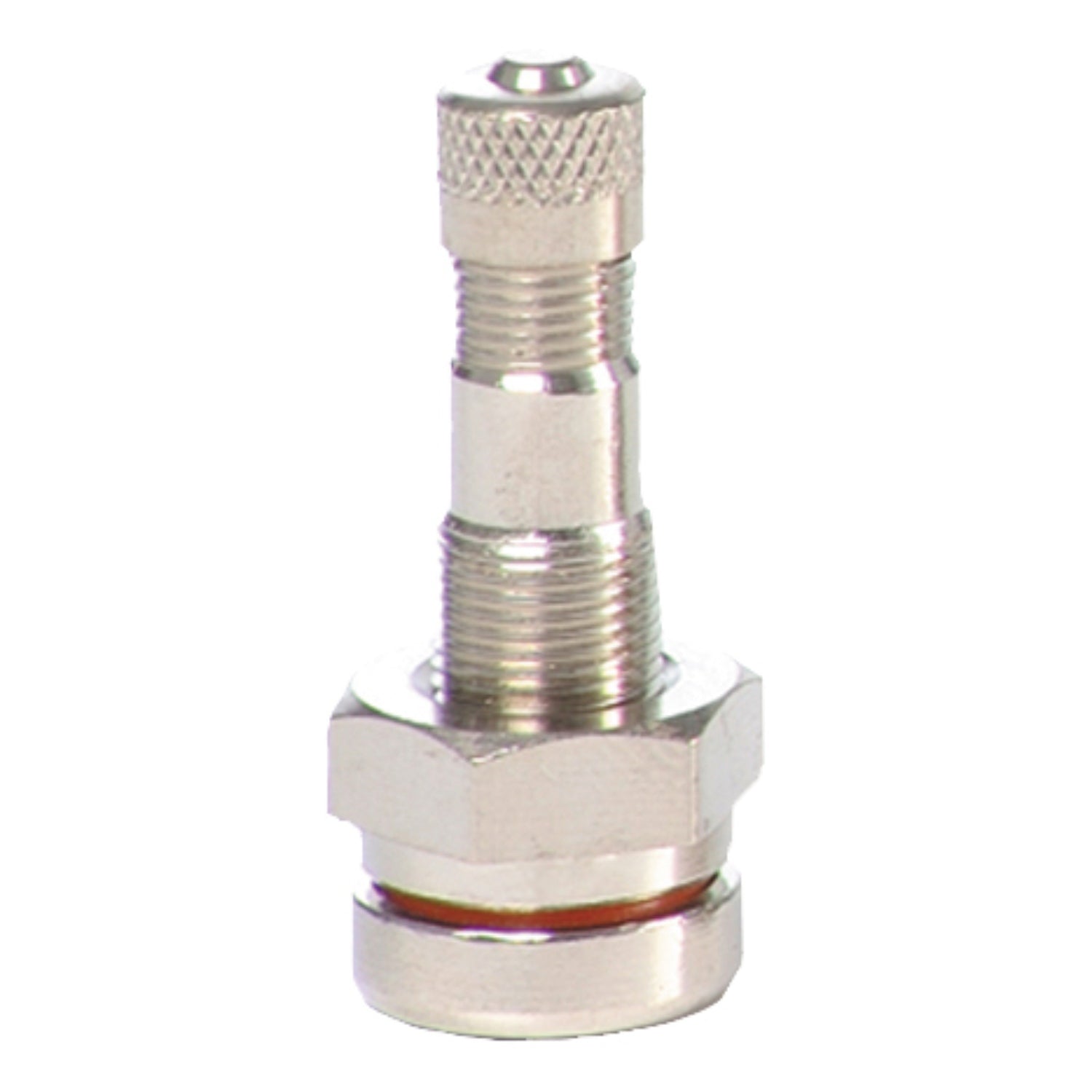 Rema tire repair product