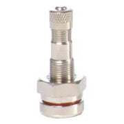 TR-542 Metric Clamp-In Valve