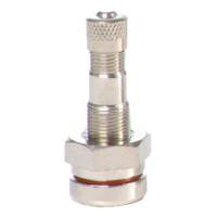 TR-542 Metric Clamp-In Valve