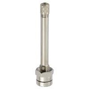 TR-543 Metric Clamp-In Valve