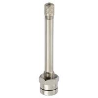 TR-543 Metric Clamp-In Valve